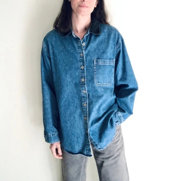 SOLD - Picture 11 of 13